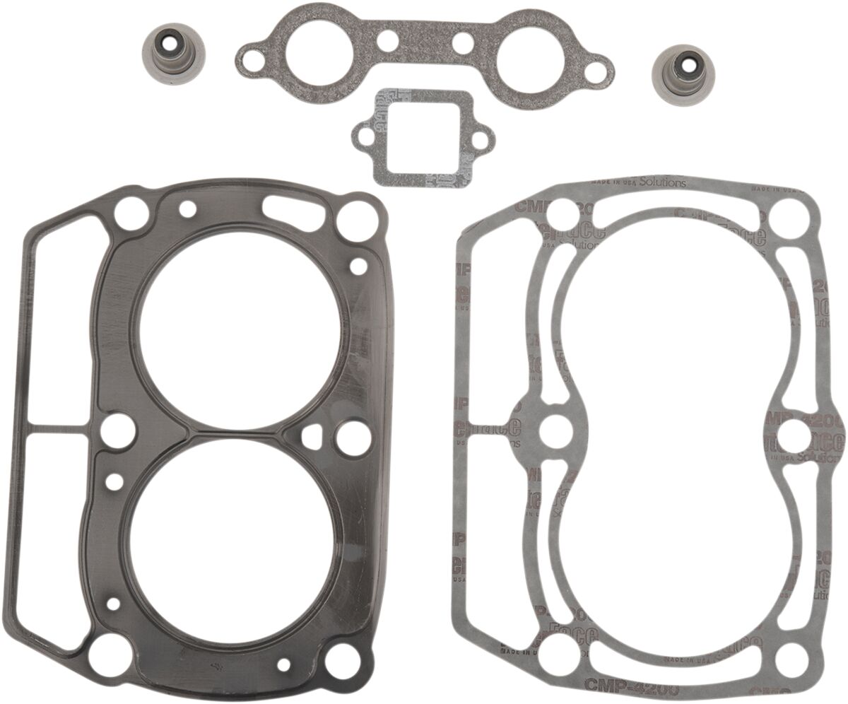 Top End Gasket Kit