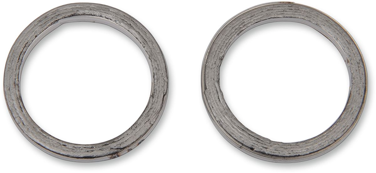 Exhaust Gasket Kit
