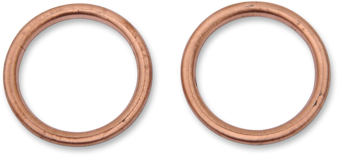 Exhaust Gasket Kit