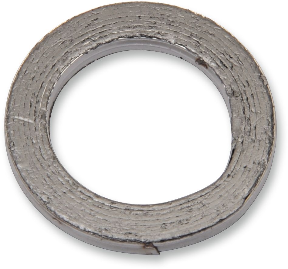 Exhaust Gasket Kit