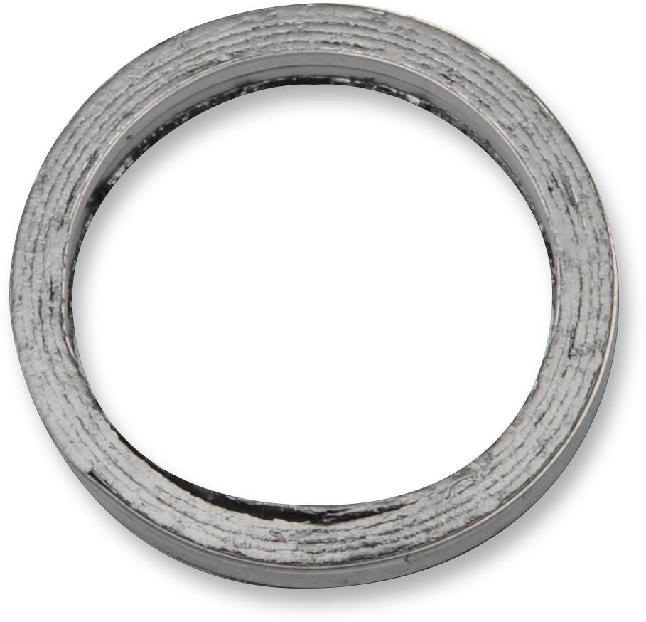 Exhaust Gasket Kit