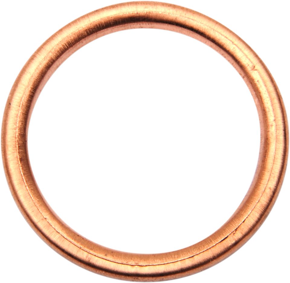 Exhaust Gasket Kit