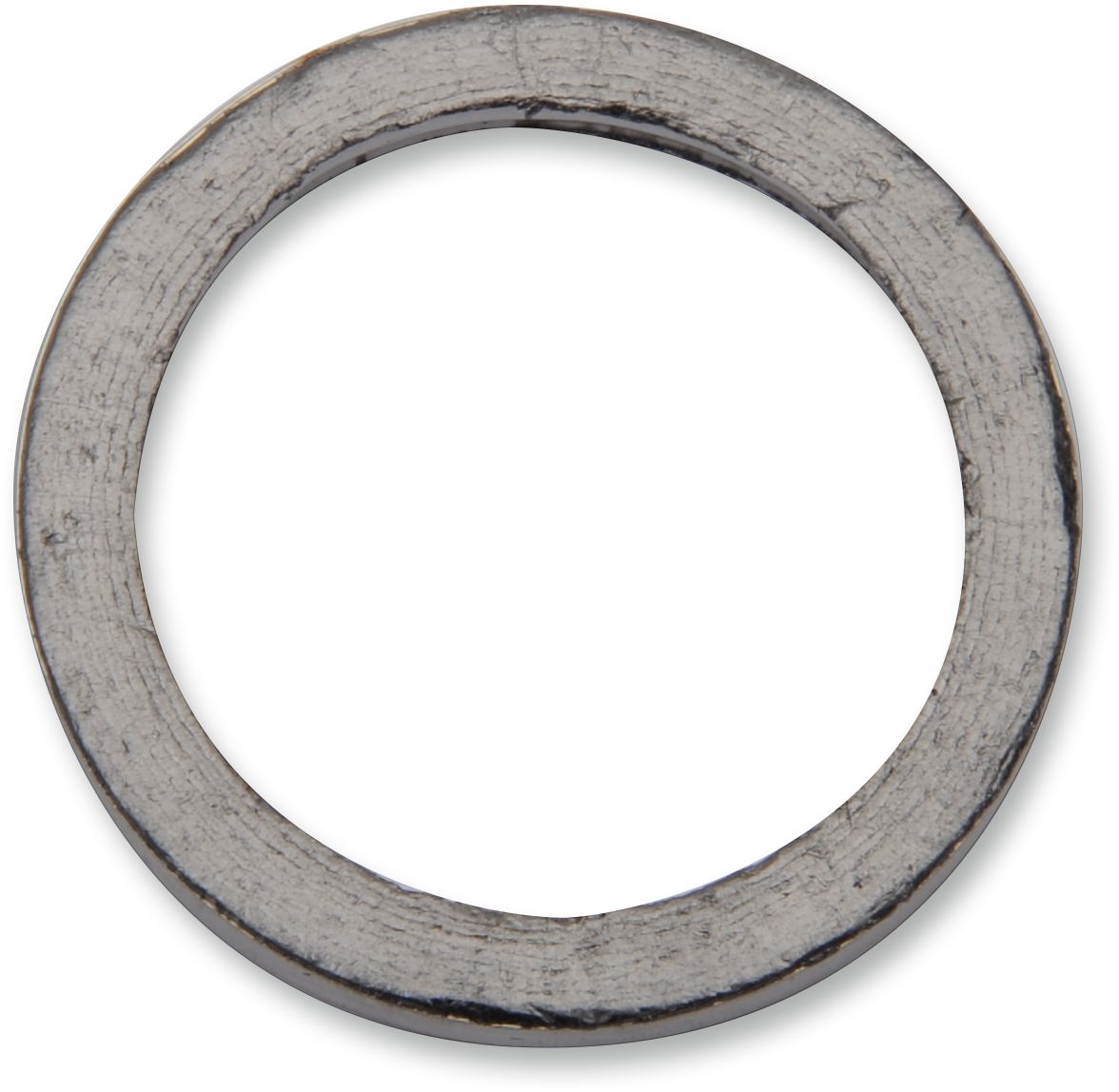 Exhaust Gasket Kit