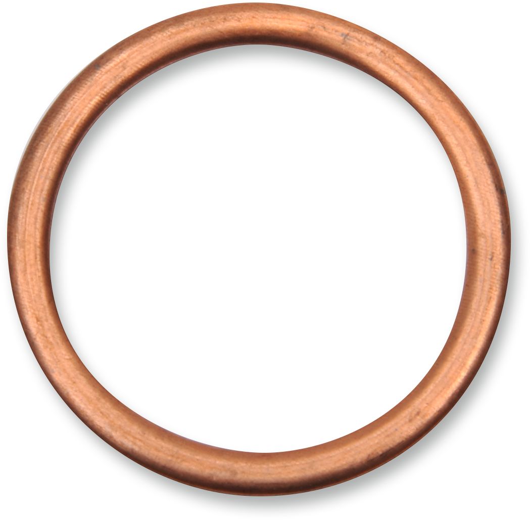 Exhaust Gasket Kit