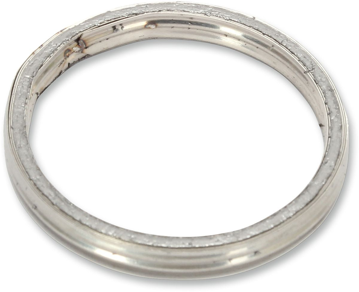 Exhaust Gasket Kit