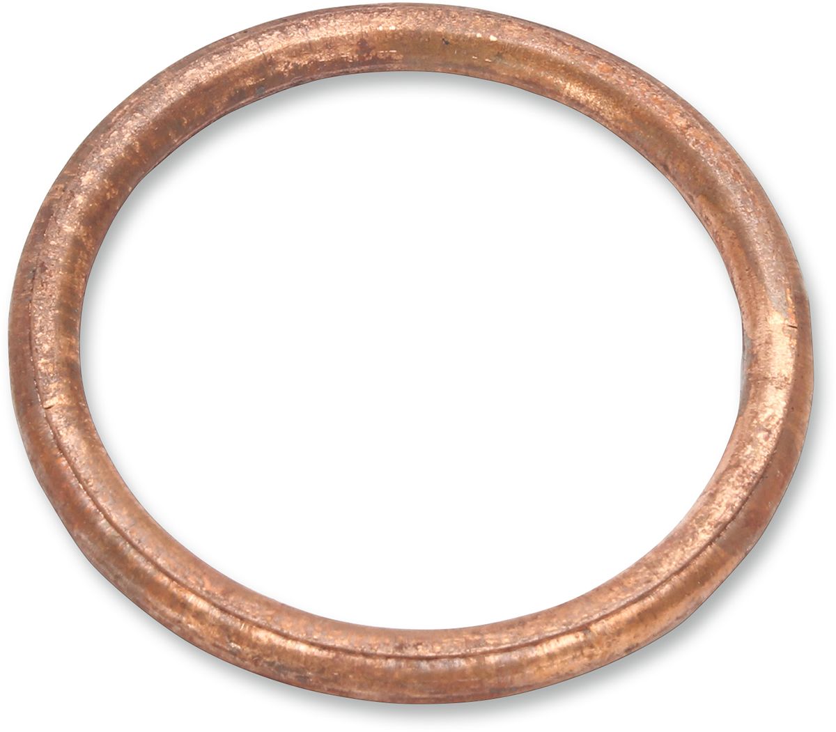 Exhaust Gasket Kit