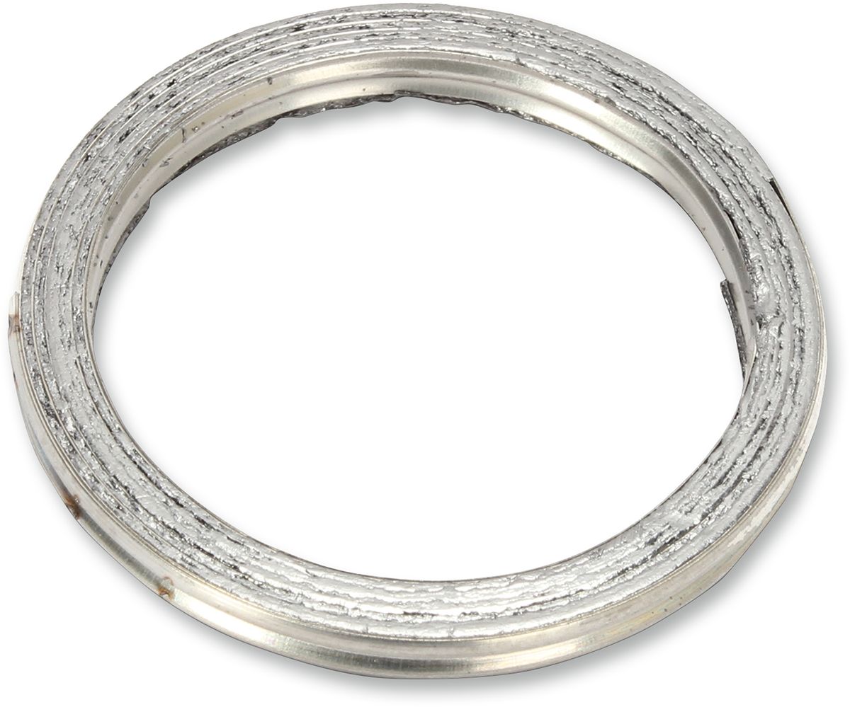 Exhaust Gasket Kit