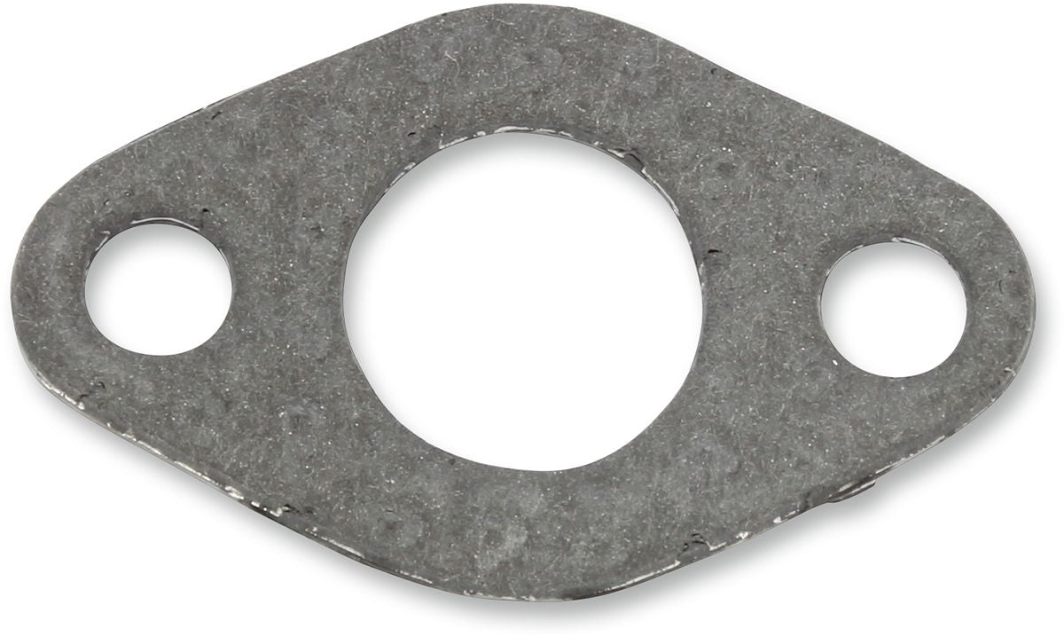 Exhaust Gasket Kit