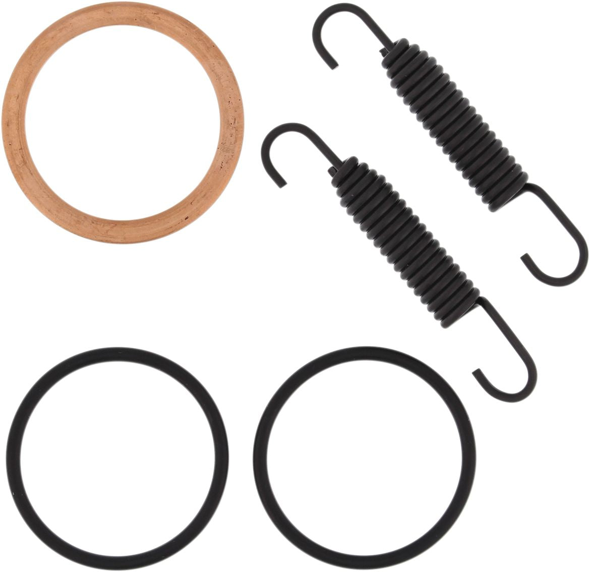 Exhaust Gasket Kit