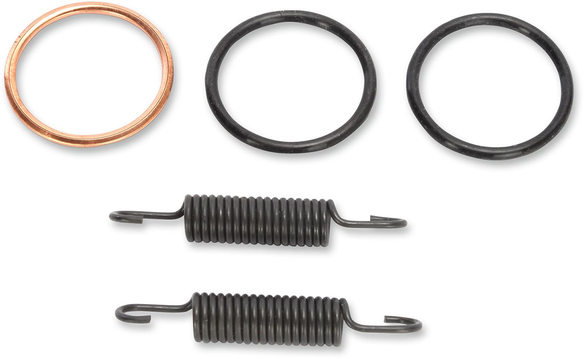 Exhaust Gasket Kit