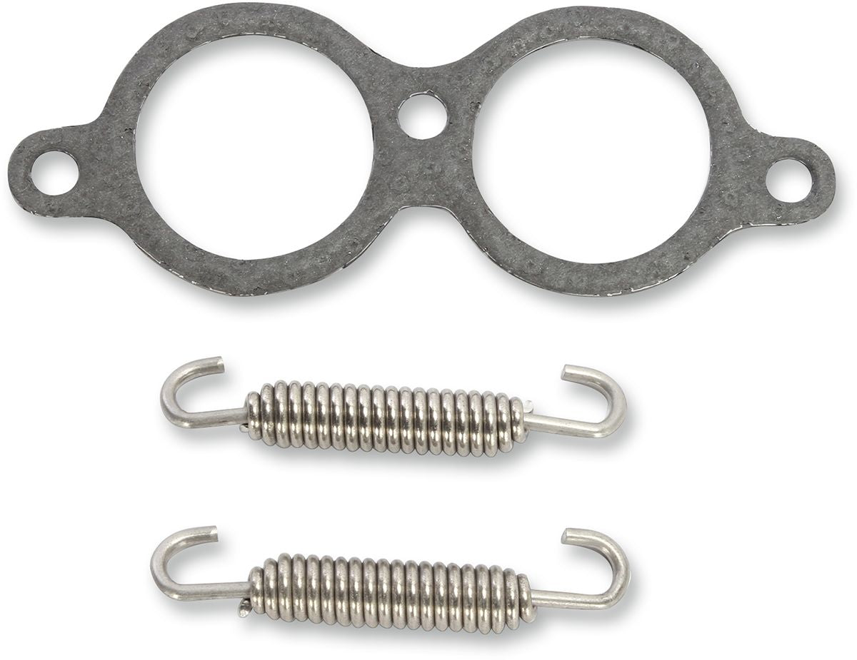 Exhaust Gasket Kit