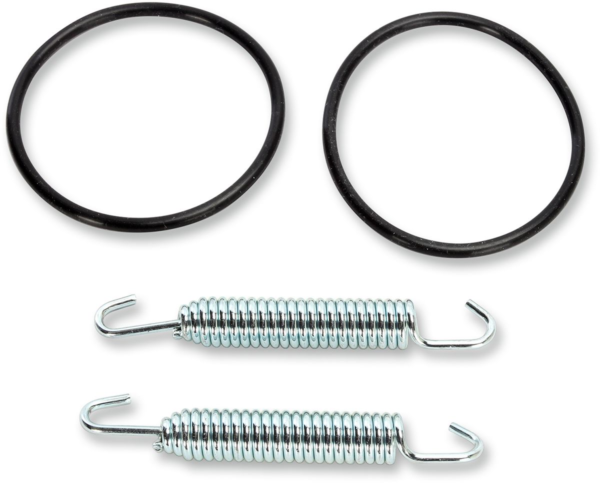 Exhaust Gasket Kit