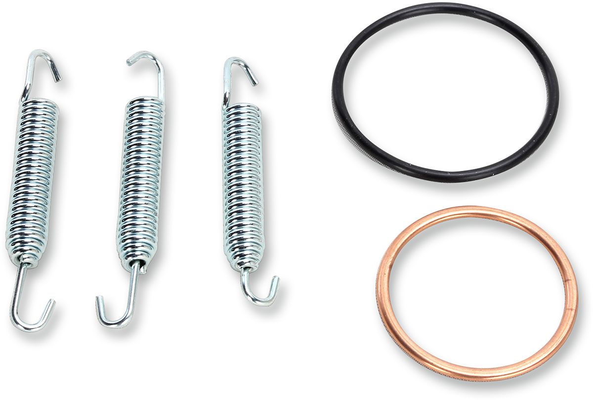 Exhaust Gasket Kit