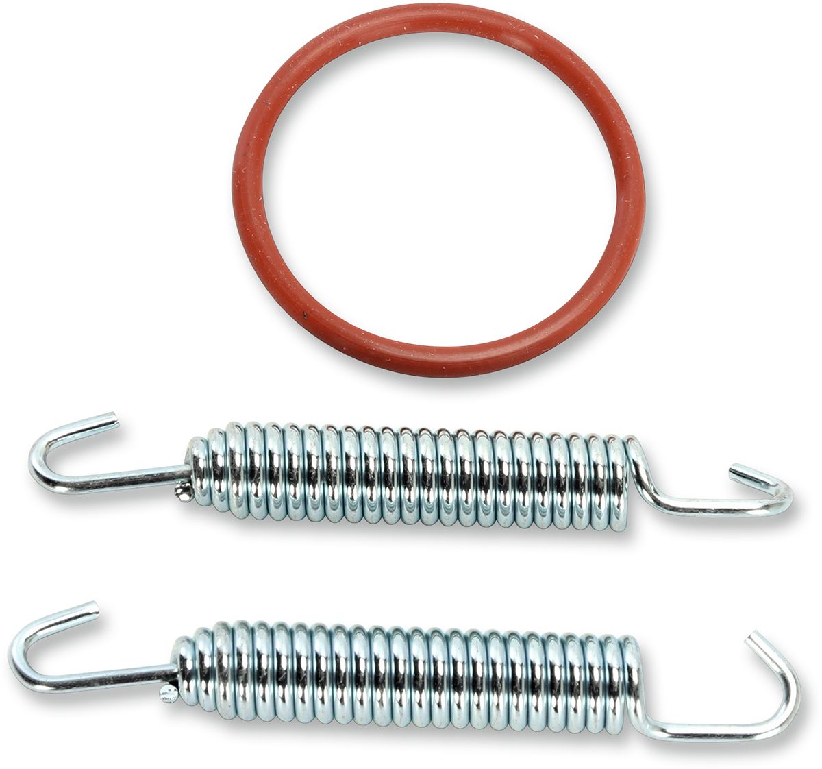 Exhaust Gasket Kit