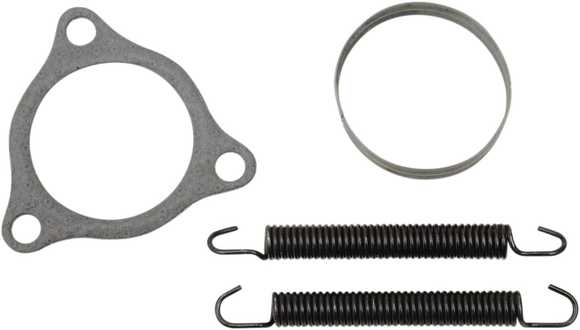 Exhaust Gasket Kit