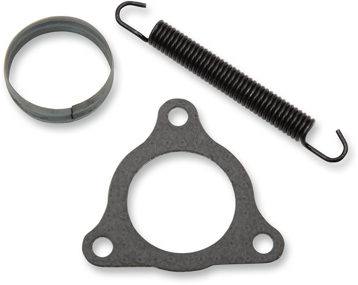 Exhaust Gasket Kit
