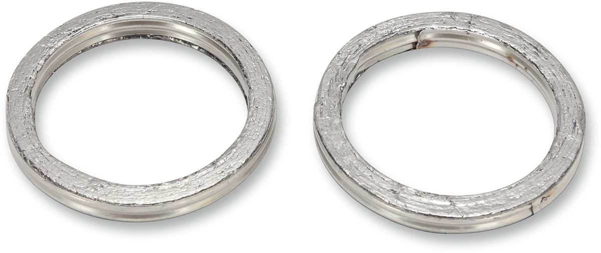 Exhaust Gasket Kit