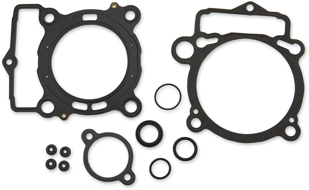 Top End Gasket Kit