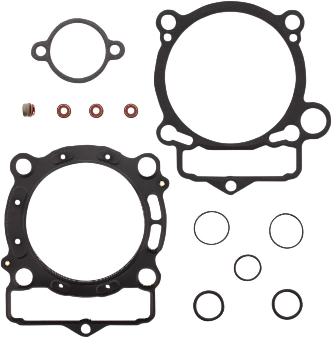 Top End Gasket Kit
