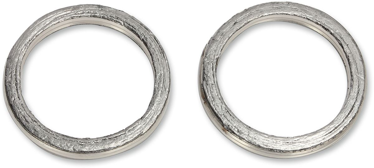 Exhaust Gasket Kit