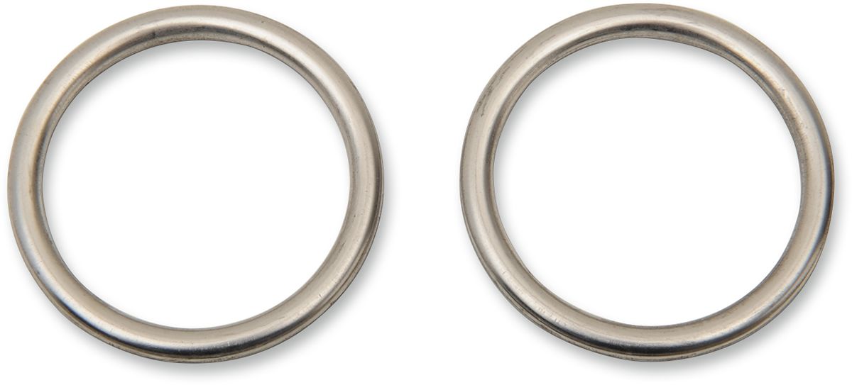 Exhaust Gasket Kit