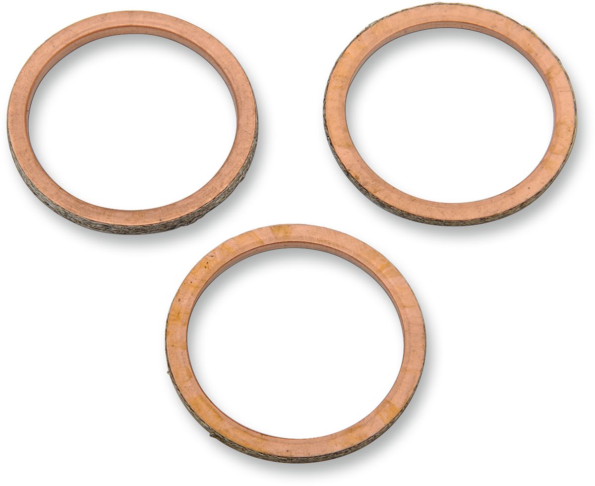 Exhaust Gasket Kit