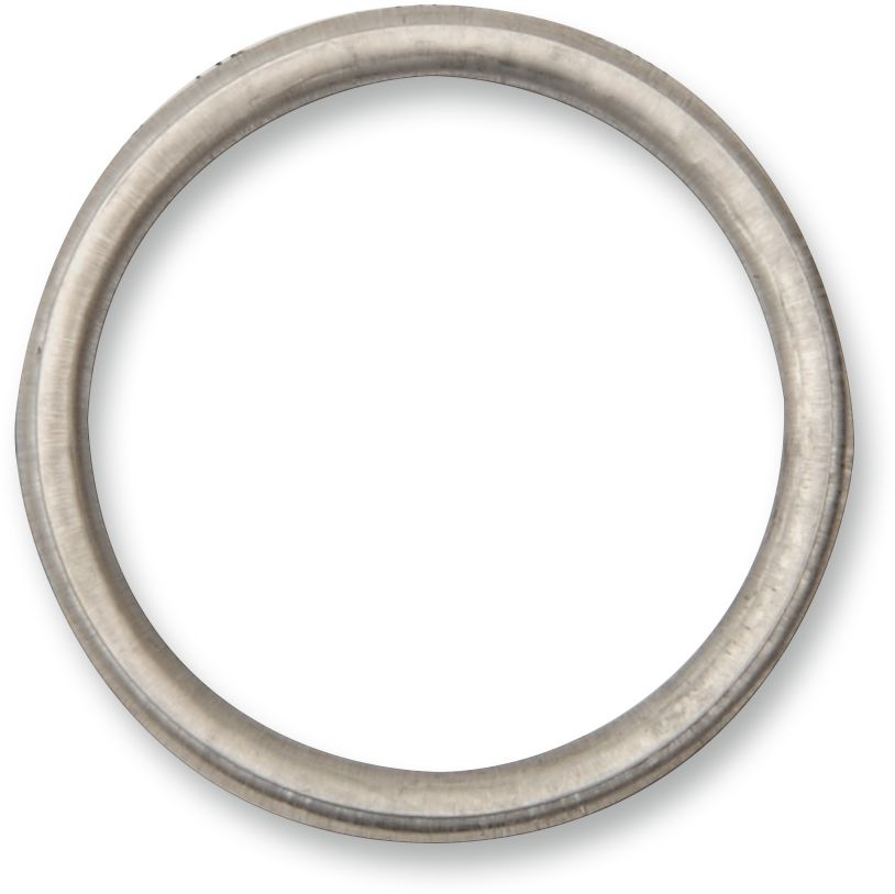 Exhaust Gasket Kit