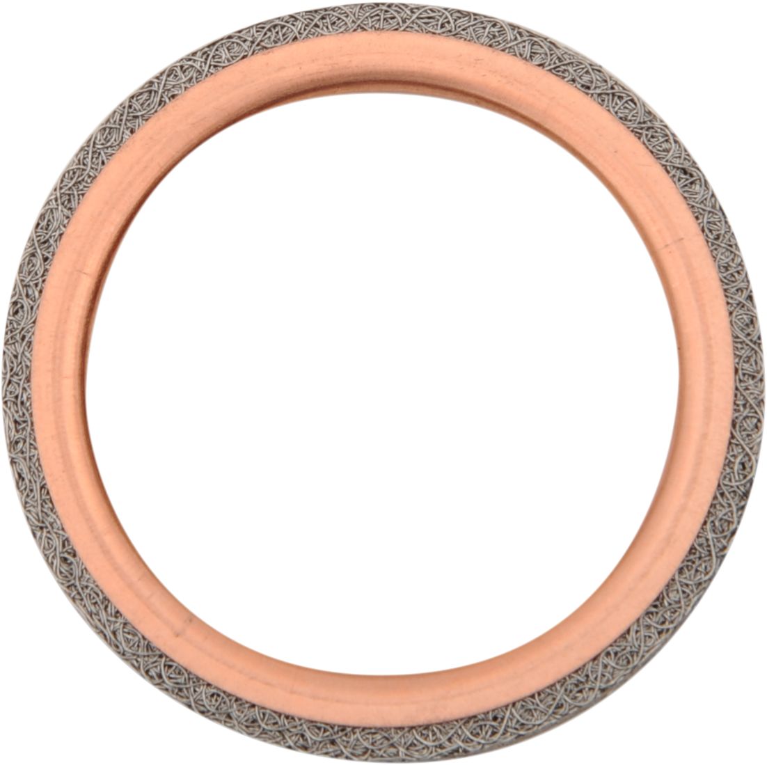 Exhaust Gasket Kit