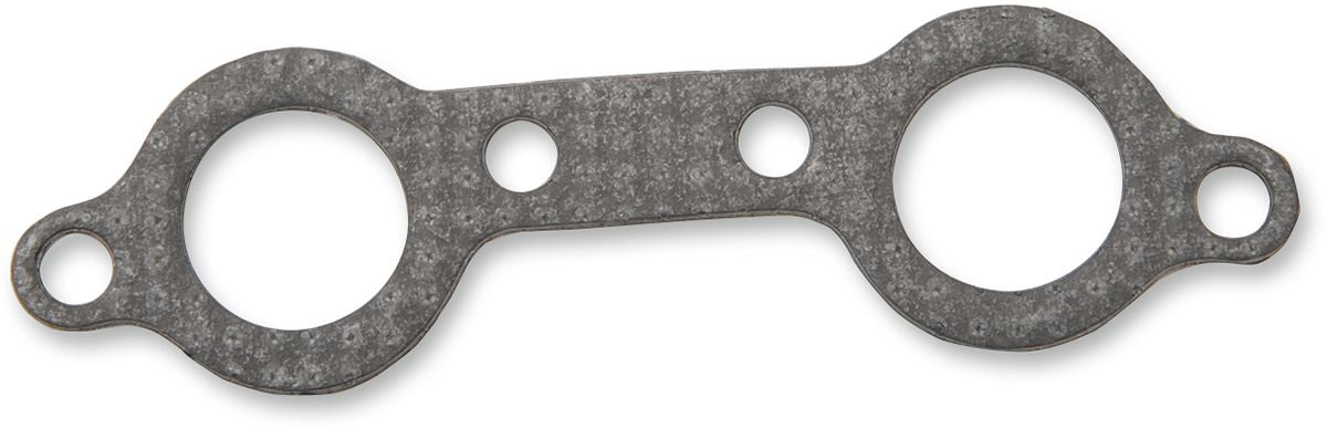 Exhaust Gasket Kit