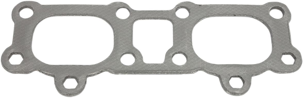 Exhaust Gasket Kit