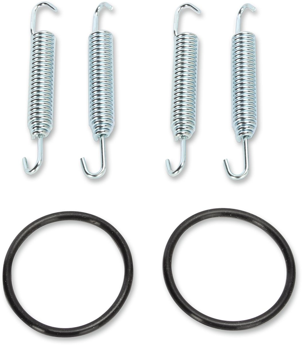 Exhaust Gasket Kit