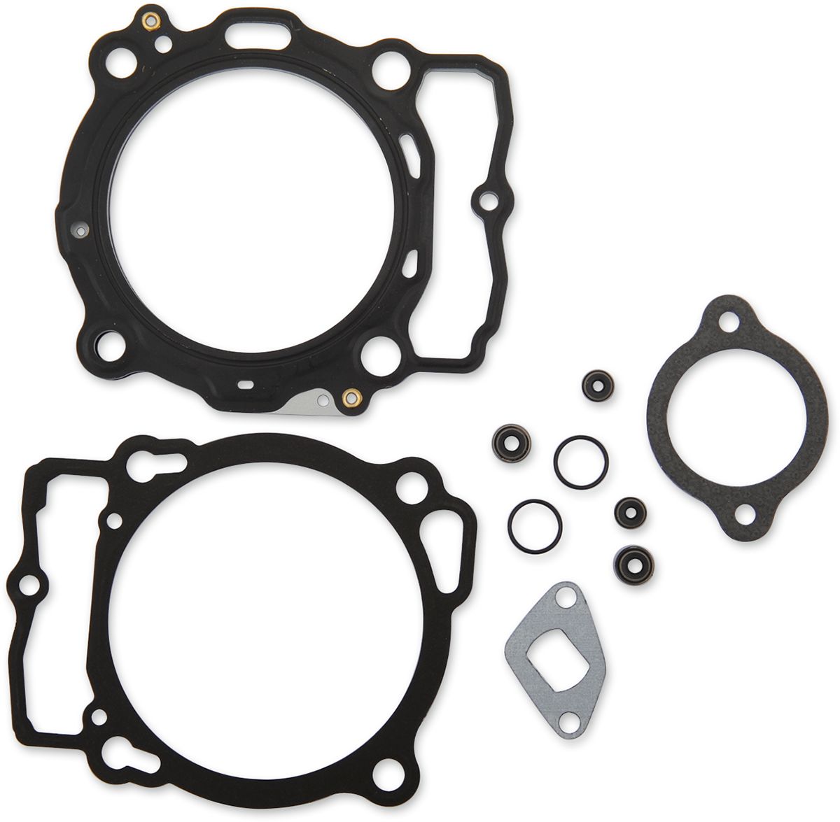 GASKET SET TOP END KTM