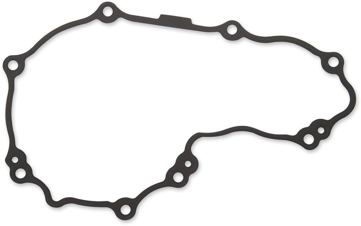 Ignition Cover Gasket
