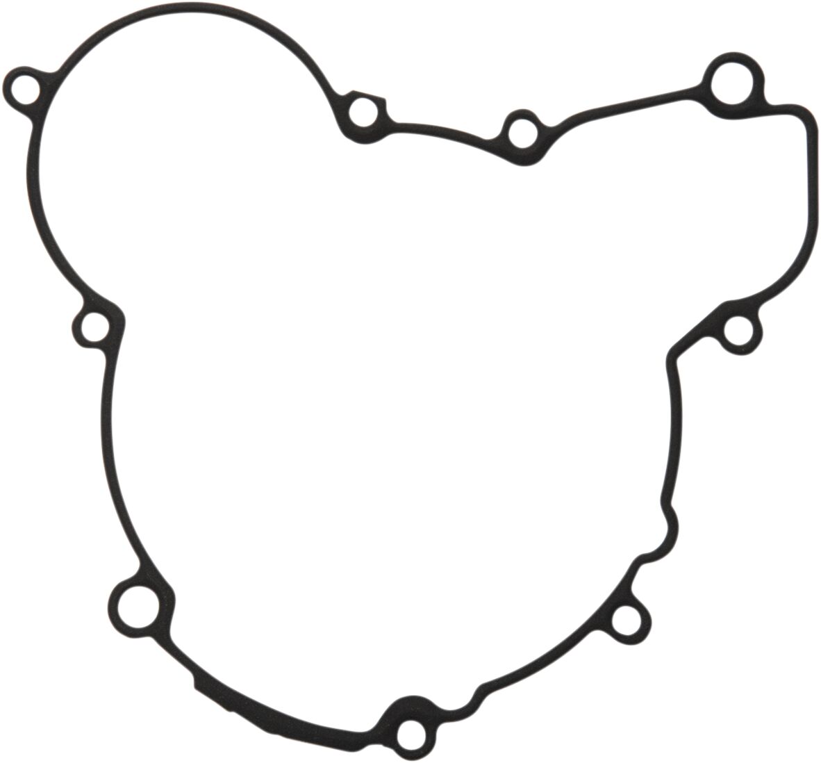 Ignition Cover Gasket