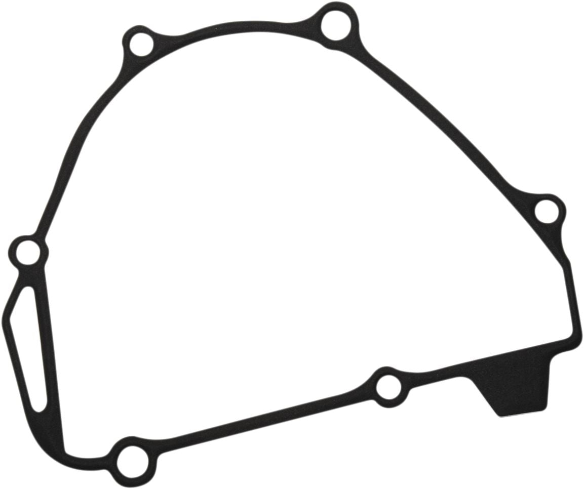 Ignition Cover Gasket