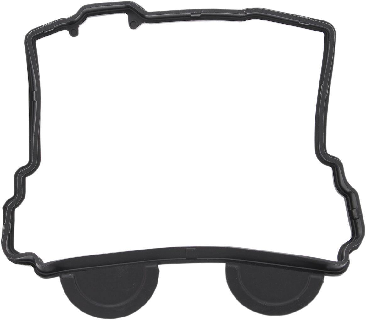 Head Cover Gasket