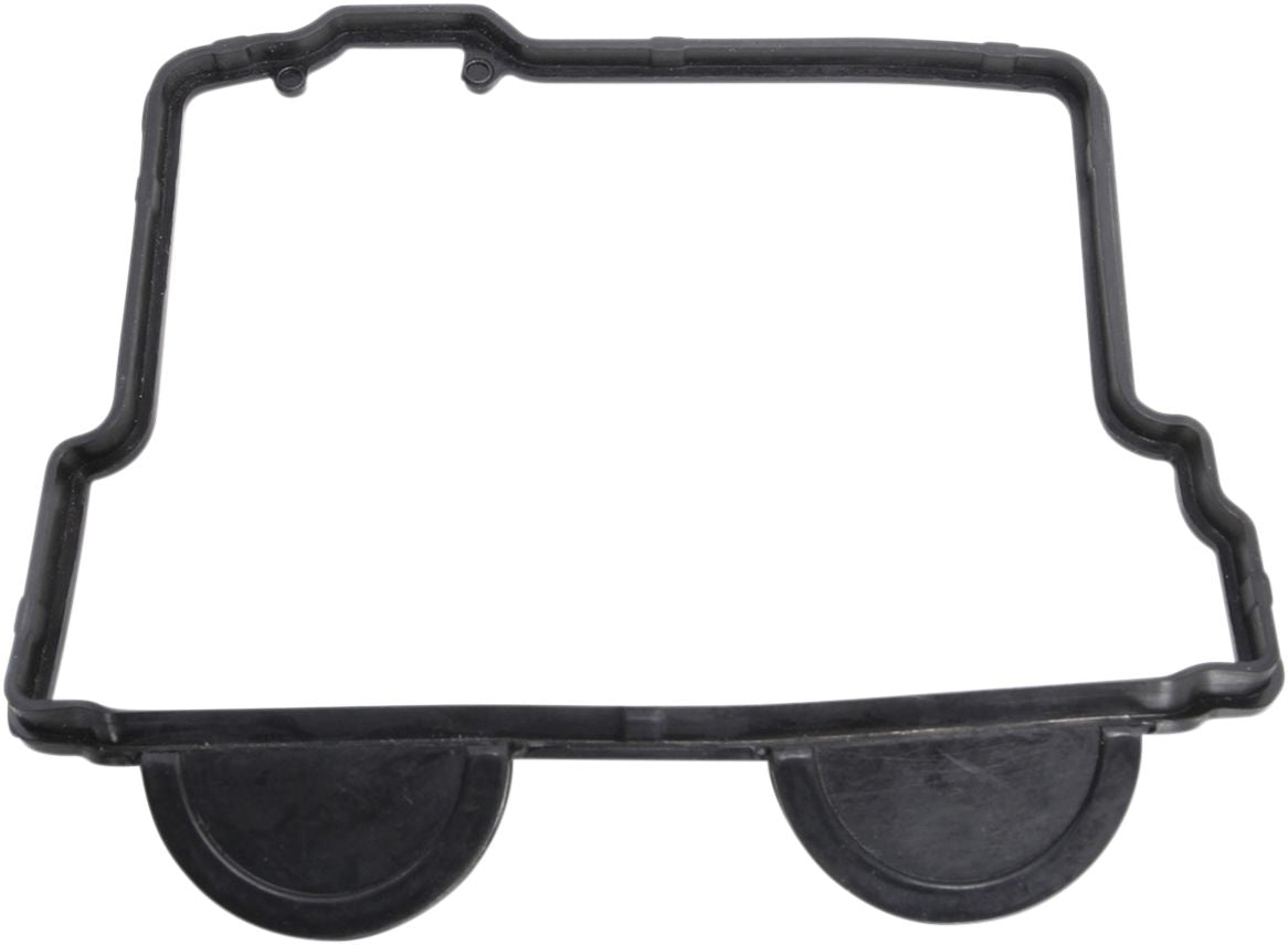 Head Cover Gasket