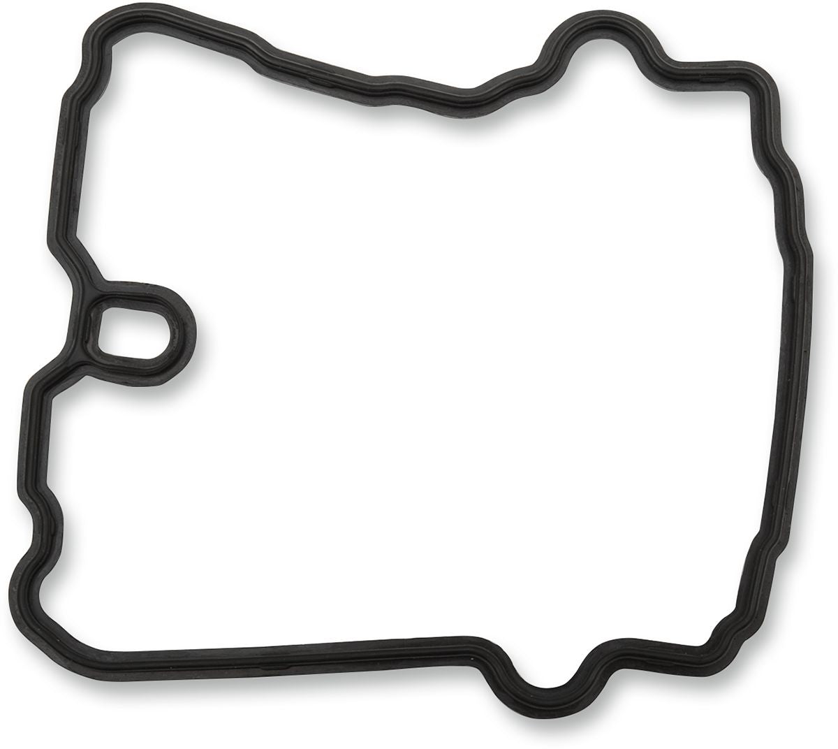 Head Cover Gasket
