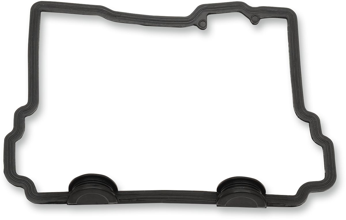 Head Cover Gasket