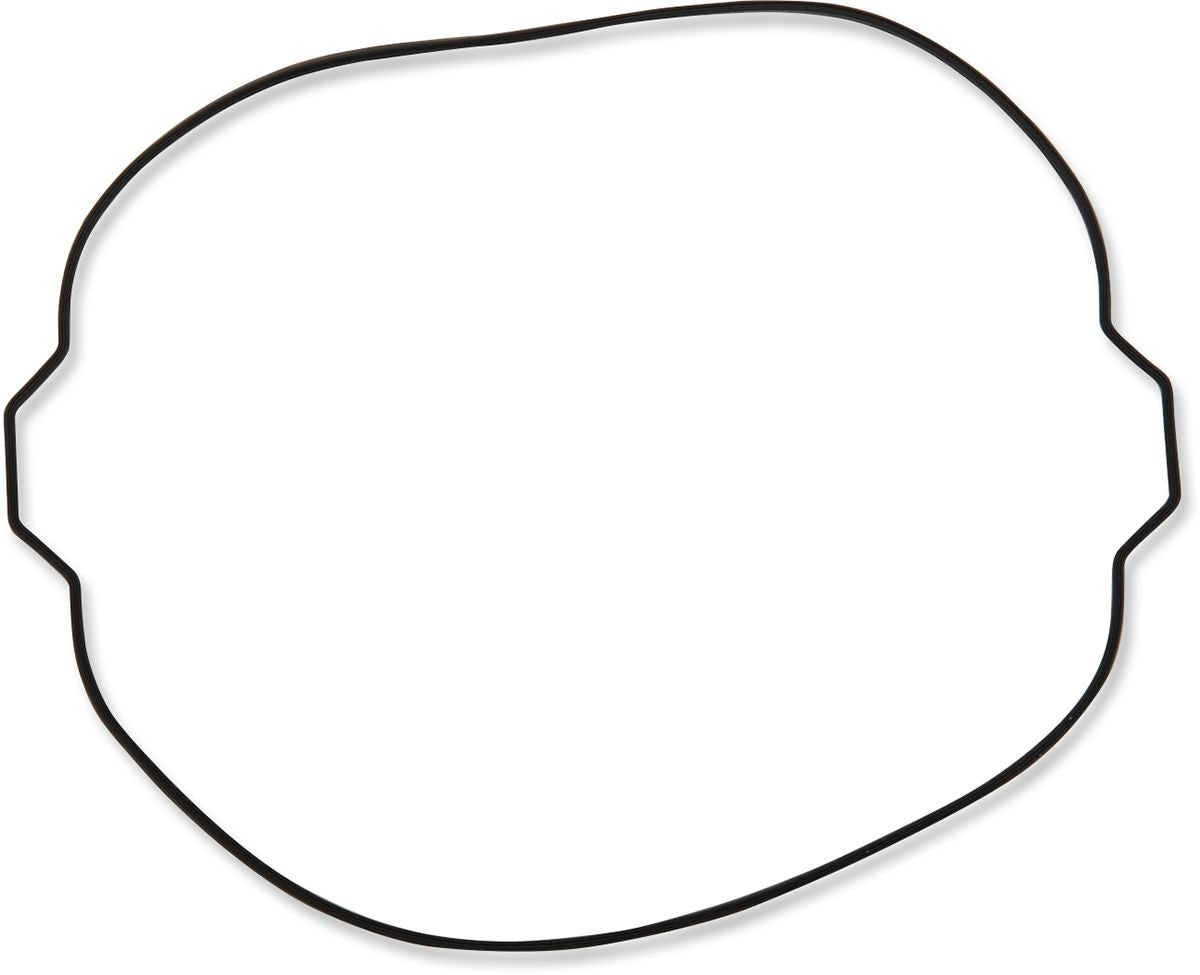 Clutch Cover Gasket