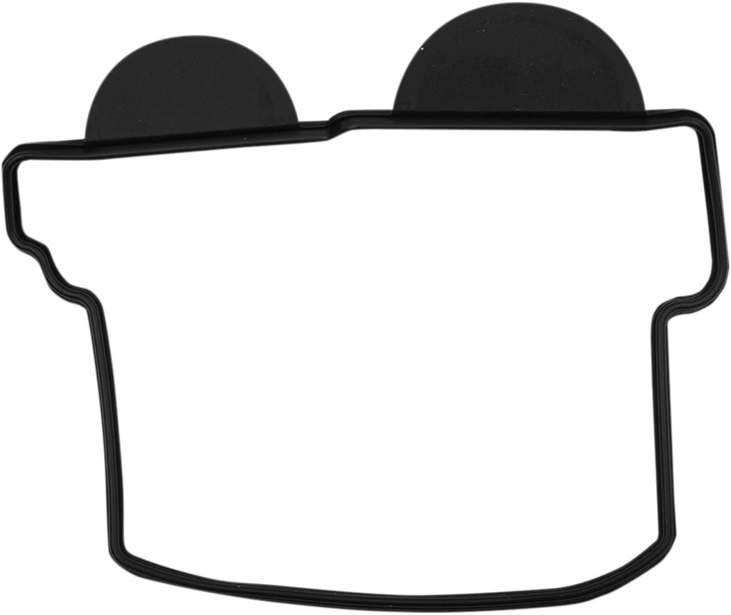 Head Cover Gasket