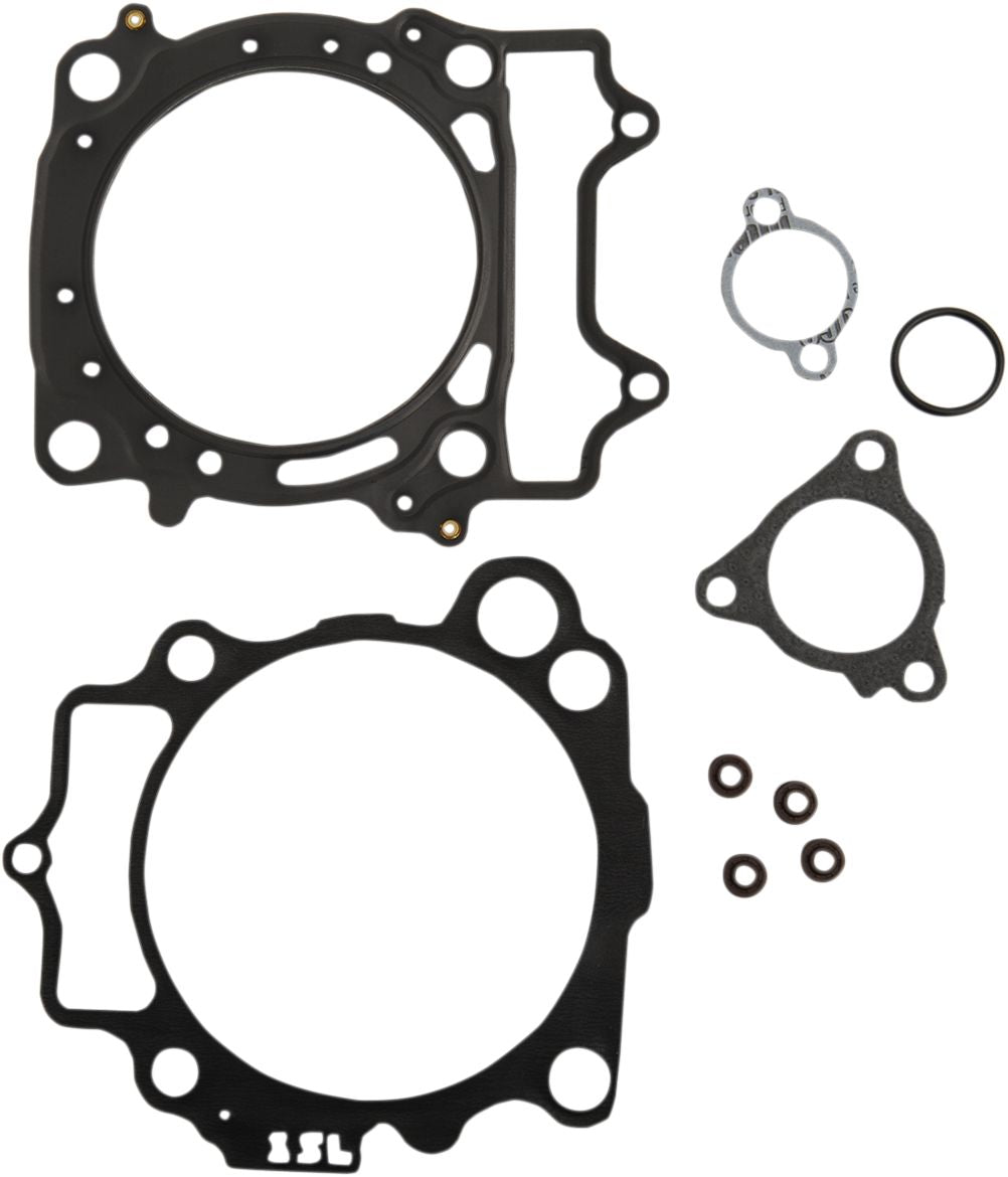 GASKET TOP END YAM