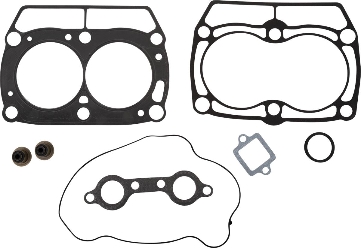Top End Gasket Kit