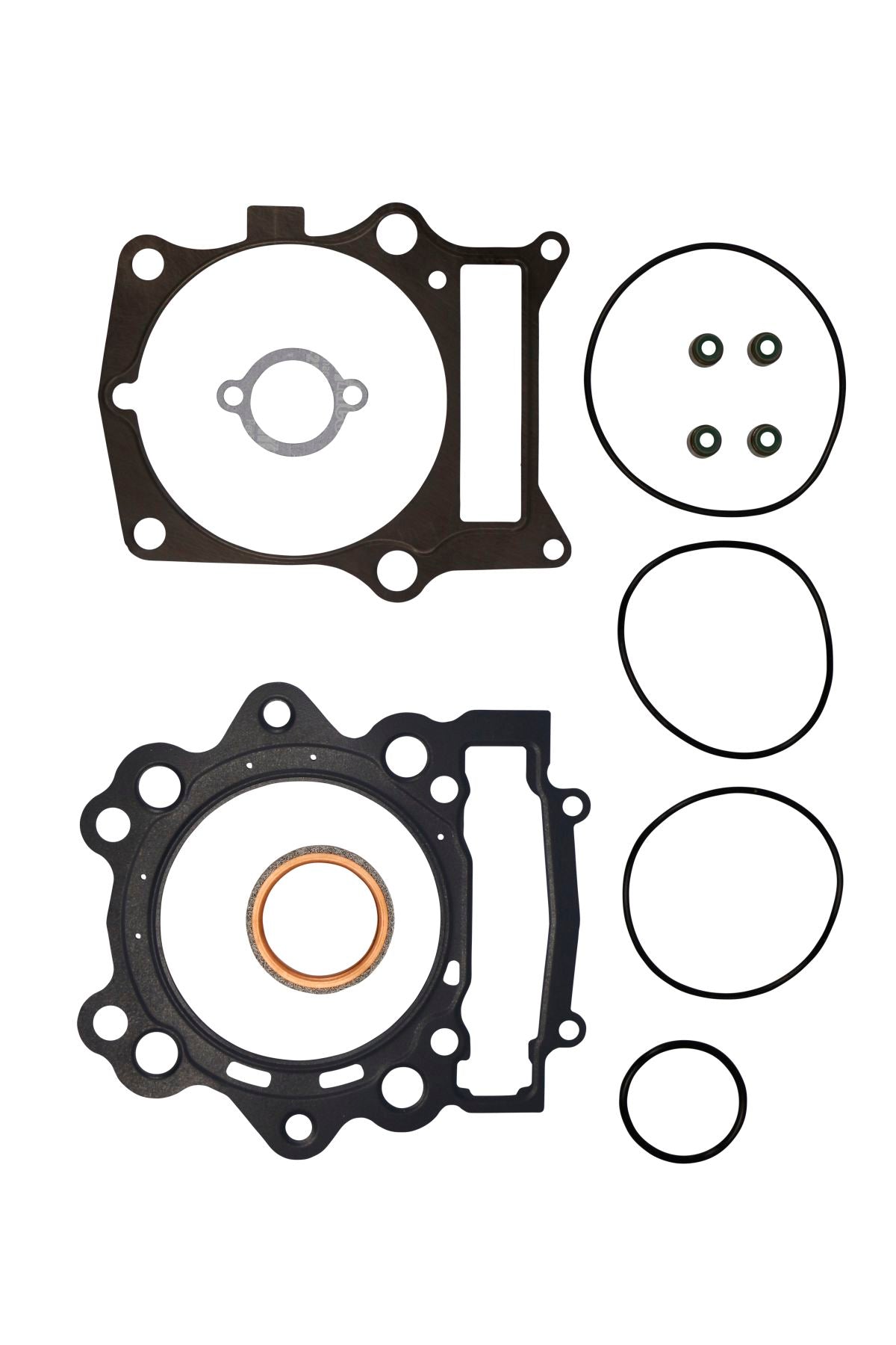 Top End Gasket Kit