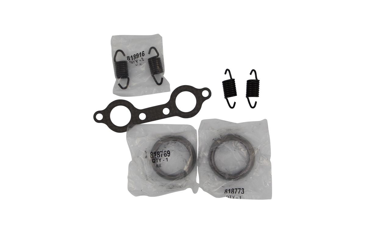 Top End Gasket Kit