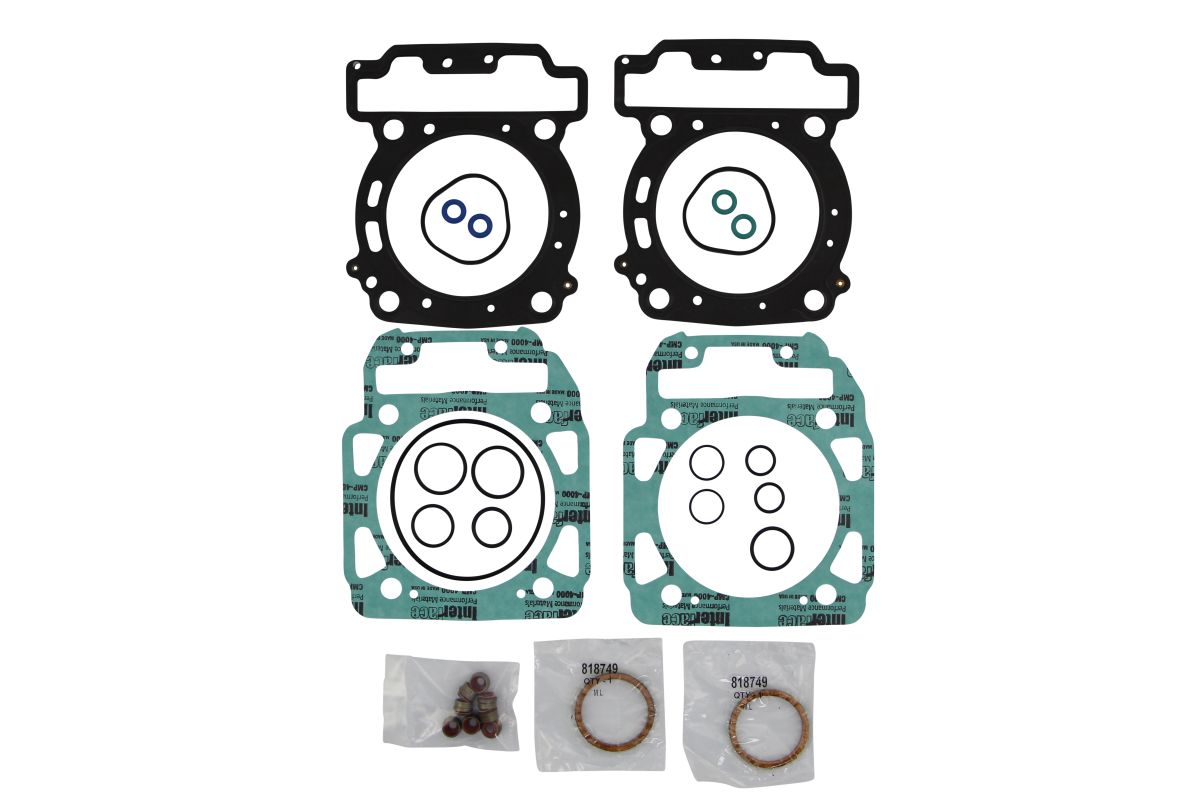 Top End Gasket Kit