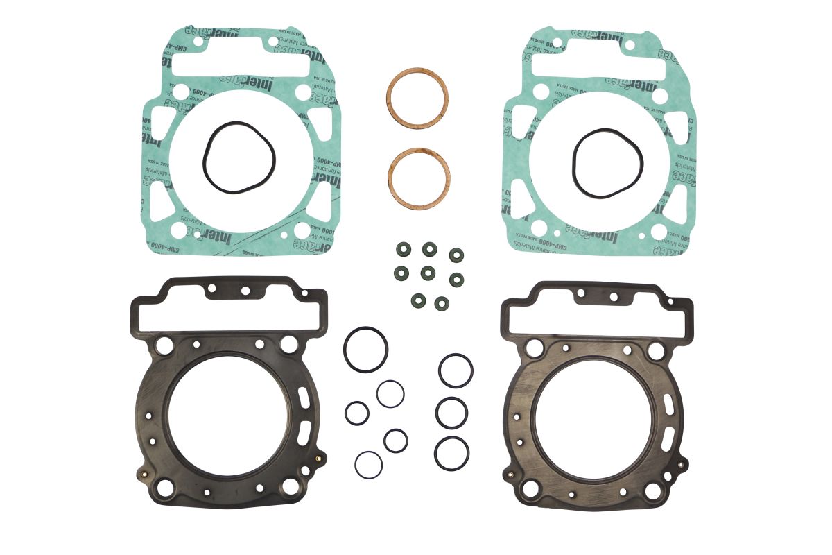 Top End Gasket Kit