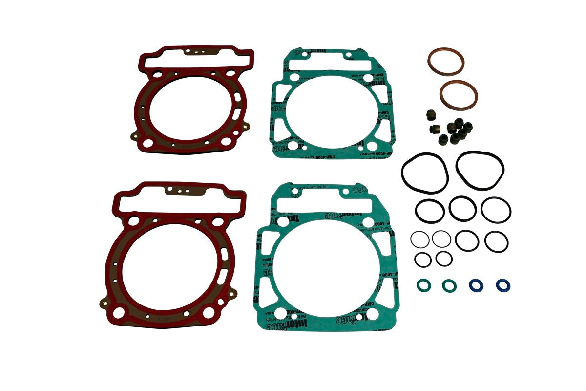 Top End Gasket Kit