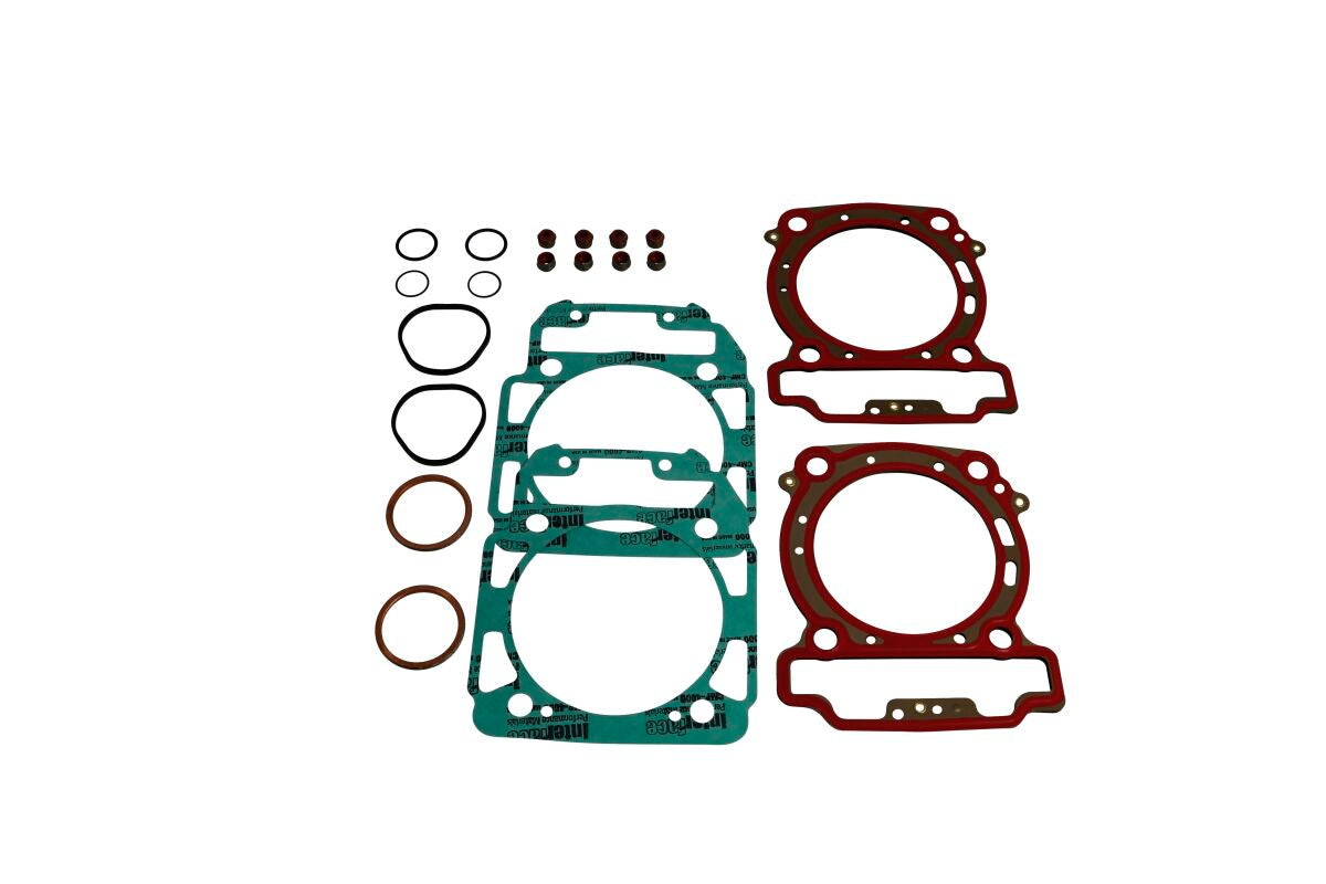 Top End Gasket Kit