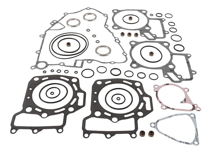 Complete Gasket Kit